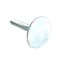 Fleet Engineers Bolt, Elevator, Roll-Up Door, 1.00 In. Head, 1/4-20 X 1.75 In., Qty 100 991-00700-100 - alternate 4